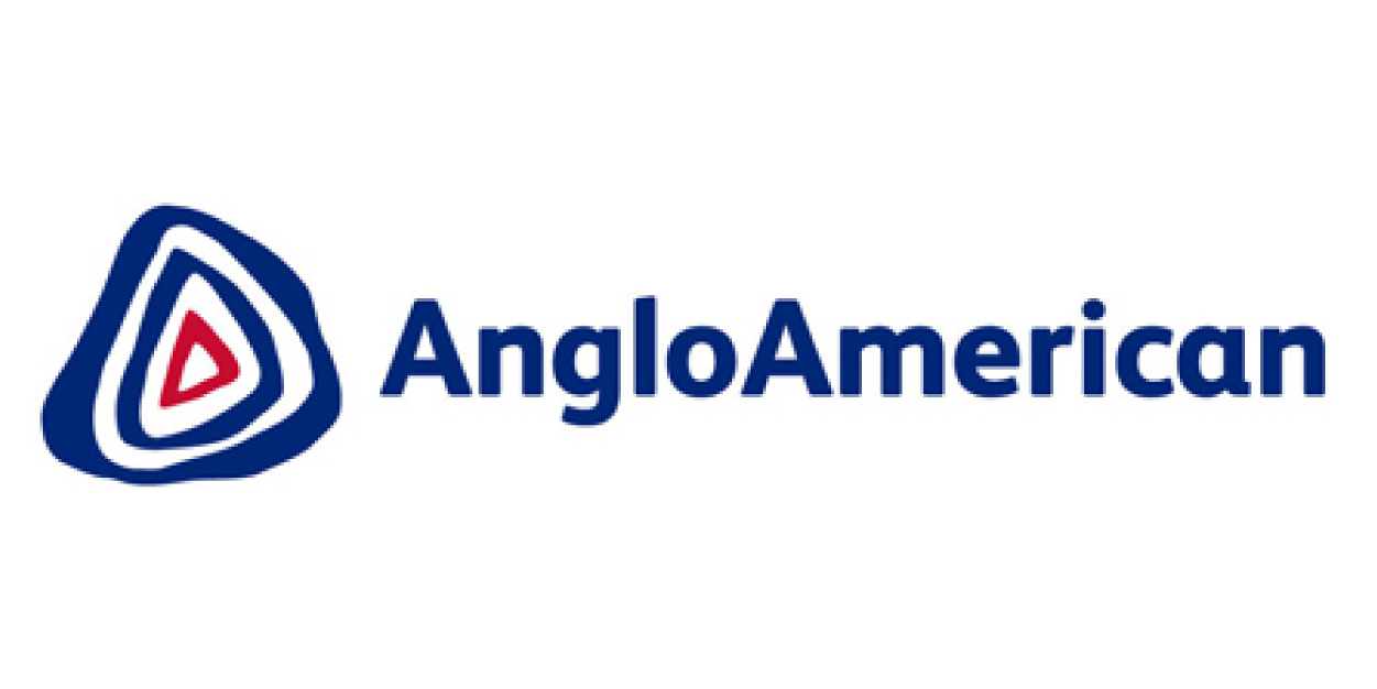 Logo_ANGLOAMERICAN