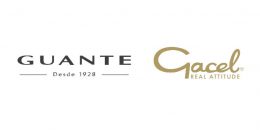 Logo_GUANTE