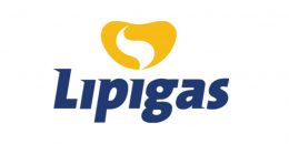 Logo_LIPIGAS