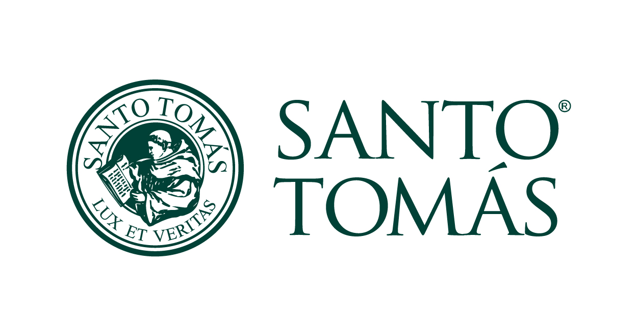 Logo_SANTO_TOMAS